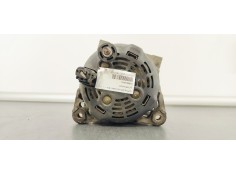Recambio de alternador para chrysler voyager (rg) referencia OEM IAM 04868429AC  