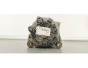 Recambio de alternador para chrysler voyager (rg) referencia OEM IAM 04868429AC  