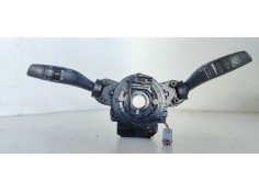 MANDO MULTIFUNCION 93403H8950 