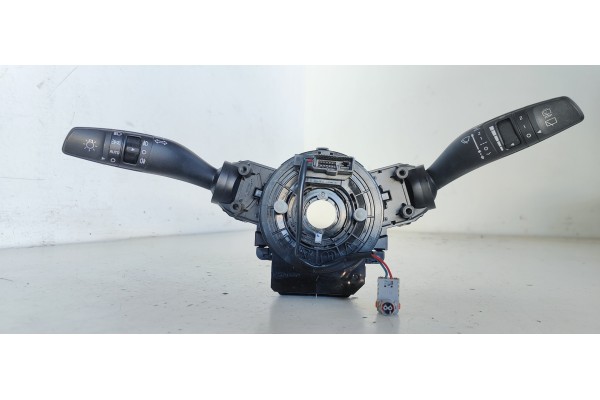 Recambio de mando multifuncion para kia rio (yb) edition 7 referencia OEM IAM 93403H8950  