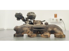 TURBOCOMPRESOR 2247297G 