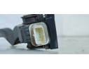 Recambio de potenciometro pedal para peugeot 307 cc (s2) 1.6 16v cat referencia OEM IAM 9647781377  