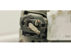 Recambio de alternador para chrysler voyager (rg) referencia OEM IAM 04868429AC  