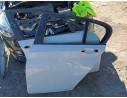 Recambio de puerta trasera izquierda para bmw serie 1 lim. (f20) 2.0d 115 [116] fap referencia OEM IAM   