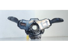 Recambio de mando multifuncion para kia rio (yb) edition 7 referencia OEM IAM 93403H8950  