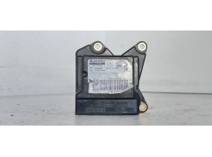 CENTRALITA AIRBAG 619771400 
