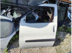 PUERTA DELANTERA IZQUIERDA 