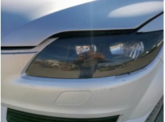 Recambio de faro izquierdo para audi q7 (4l) 3.0 tdi referencia OEM IAM   