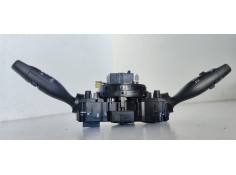 Recambio de mando multifuncion para kia rio (yb) edition 7 referencia OEM IAM 93403H8950  