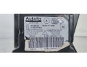 Recambio de centralita airbag para citroen berlingo station wagon xtr referencia OEM IAM 619771400  