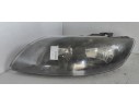Recambio de faro izquierdo para audi q7 (4l) 3.0 tdi referencia OEM IAM   