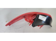 Recambio de piloto trasero derecho para peugeot 206 berlina 2.0 hdi cat referencia OEM IAM   