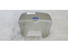 AIRBAG DELANTERO IZQUIERDO 8665422 