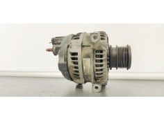Recambio de alternador para chrysler voyager (rg) referencia OEM IAM 04868429AC  