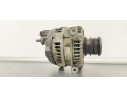 Recambio de alternador para chrysler voyager (rg) referencia OEM IAM 04868429AC  