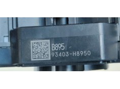 Recambio de mando multifuncion para kia rio (yb) edition 7 referencia OEM IAM 93403H8950  