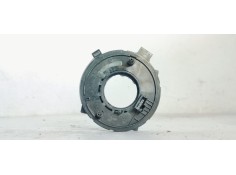 Recambio de anillo airbag para volkswagen golf iv berlina (1j1) conceptline referencia OEM IAM 1J0959653E  