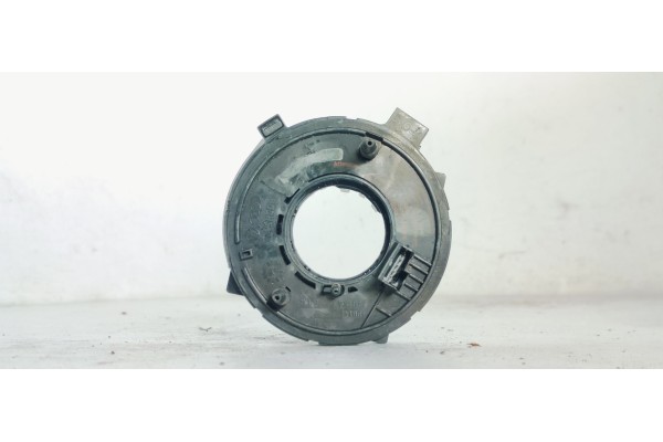 Recambio de anillo airbag para volkswagen golf iv berlina (1j1) conceptline referencia OEM IAM 1J0959653E  