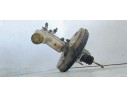 Recambio de servofreno para fiat bravo (198) 1.9 jtd 16v cat referencia OEM IAM 0204024928  