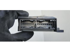 Recambio de centralita airbag para citroen berlingo station wagon xtr referencia OEM IAM 619771400  