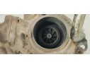 Recambio de turbocompresor para bmw serie 3 berlina (e46) 320d referencia OEM IAM 2247297G  