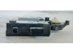 Recambio de motor elevalunas delantero derecho para peugeot 307 (s1) xs referencia OEM IAM 9634457480  
