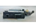 Recambio de motor elevalunas delantero derecho para peugeot 307 (s1) xs referencia OEM IAM 9634457480  