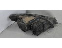 Recambio de faro izquierdo para audi q7 (4l) 3.0 tdi referencia OEM IAM   