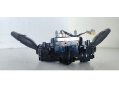 Recambio de mando multifuncion para kia rio (yb) edition 7 referencia OEM IAM 93403H8950  