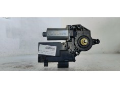 Recambio de motor elevalunas delantero derecho para peugeot 307 (s1) xs referencia OEM IAM 9634457480  