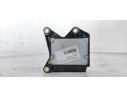 Recambio de centralita airbag para citroen berlingo station wagon xtr referencia OEM IAM 619771400  
