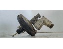 Recambio de servofreno para fiat bravo (198) 1.9 jtd 16v cat referencia OEM IAM 0204024928  