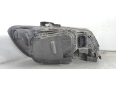 Recambio de faro izquierdo para audi q7 (4l) 3.0 tdi referencia OEM IAM   