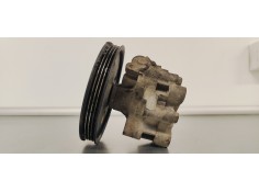 BOMBA DIRECCION 20602164F 