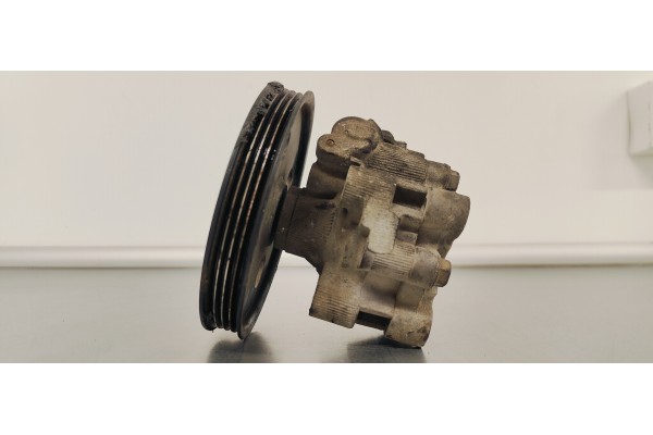 Recambio de bomba direccion para chrysler voyager (rg) 2.8crd 150 referencia OEM IAM 20602164F  