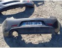 Recambio de paragolpes trasero para alfa romeo giulietta (191) 1.6jtd 105 fap referencia OEM IAM   