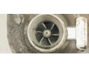 Recambio de turbocompresor para bmw serie 3 berlina (e46) 320d referencia OEM IAM 2247297G  