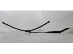 Recambio de brazo limpia delantero izquierdo para toyota proace l1h1 furgón comfort referencia OEM IAM 9808465480  