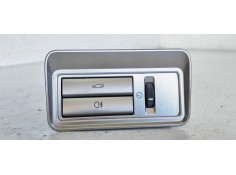 MANDO MULTIFUNCION 10400976890 