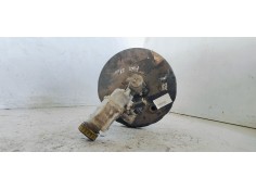 Recambio de servofreno para fiat bravo (198) 1.9 jtd 16v cat referencia OEM IAM 0204024928  