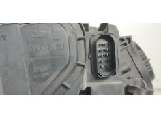 Recambio de faro izquierdo para audi q7 (4l) 3.0 tdi referencia OEM IAM   