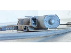 Recambio de elevalunas delantero derecho para land rover freelander (ln) kitesurf familiar referencia OEM IAM   