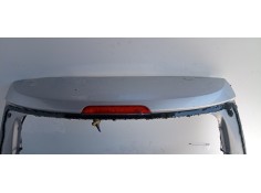 Recambio de porton trasero para ford galaxy (ca1) 2.0 tdci cat referencia OEM IAM   