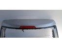Recambio de porton trasero para ford galaxy (ca1) 2.0 tdci cat referencia OEM IAM   