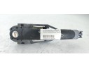Recambio de maneta exterior delantera derecha para volkswagen golf iv berlina (1j1) conceptline referencia OEM IAM   