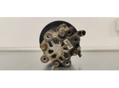 Recambio de bomba direccion para chrysler voyager (rg) 2.8crd 150 referencia OEM IAM 20602164F  