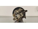 Recambio de bomba direccion para chrysler voyager (rg) 2.8crd 150 referencia OEM IAM 20602164F  