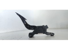 POTENCIOMETRO PEDAL 32700XXXXX 