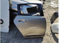 PUERTA TRASERA DERECHA 