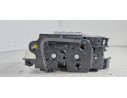 Recambio de cerradura puerta delantera derecha para skoda octavia combi (5e5) ambition referencia OEM IAM 16H5E1837016  